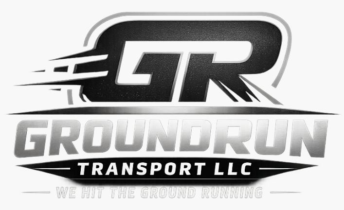 GroundRun Transport LLC